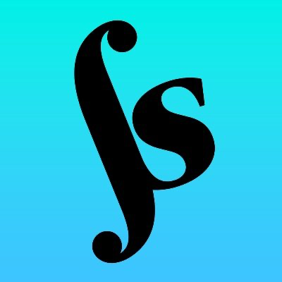 MobileSheets logo