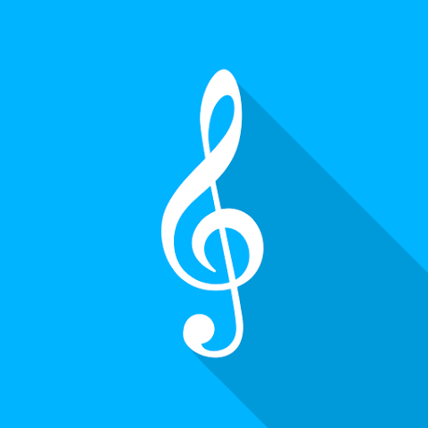 Newzik logo